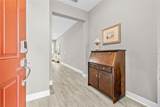 9237 Fox Sparrow Road - Photo 3