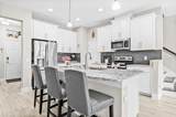 9237 Fox Sparrow Road - Photo 4