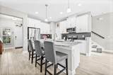 9237 Fox Sparrow Road - Photo 5