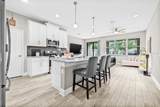 9237 Fox Sparrow Road - Photo 6