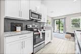 9237 Fox Sparrow Road - Photo 7