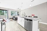 9237 Fox Sparrow Road - Photo 8