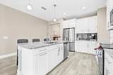 9237 Fox Sparrow Road - Photo 9