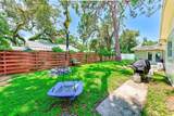 9954 54TH Avenue - Photo 37
