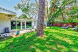 9954 54TH Avenue - Photo 38