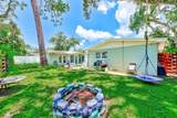 9954 54TH Avenue - Photo 39