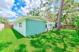 9954 54TH Avenue - Photo 40
