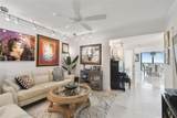 1660 Gulf Boulevard - Photo 12