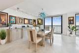 1660 Gulf Boulevard - Photo 13