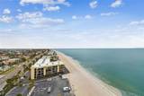 1660 Gulf Boulevard - Photo 2