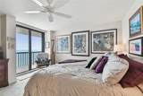 1660 Gulf Boulevard - Photo 36