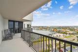 1660 Gulf Boulevard - Photo 39