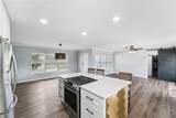 2153 75TH Way - Photo 10
