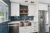 2153 75TH Way - Photo 11