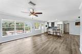 2153 75TH Way - Photo 12