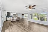 2153 75TH Way - Photo 13
