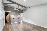 2153 75TH Way - Photo 15