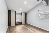 2153 75TH Way - Photo 16