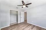 2153 75TH Way - Photo 17