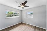 2153 75TH Way - Photo 18