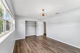 2153 75TH Way - Photo 19