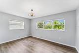 2153 75TH Way - Photo 20