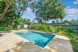 2153 75TH Way - Photo 25