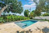 2153 75TH Way - Photo 26