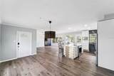 2153 75TH Way - Photo 6