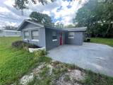 1225 Nemeth Street - Photo 1
