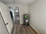 1225 Nemeth Street - Photo 14