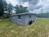 1225 Nemeth Street - Photo 15
