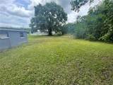 1225 Nemeth Street - Photo 16