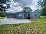 1225 Nemeth Street - Photo 17