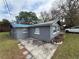 1225 Nemeth Street - Photo 18
