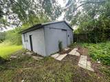 1225 Nemeth Street - Photo 19