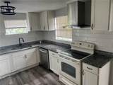 1225 Nemeth Street - Photo 5