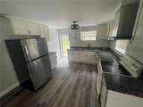 1225 Nemeth Street - Photo 6