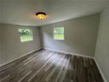 1225 Nemeth Street - Photo 8