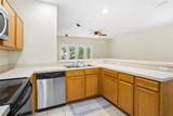 3330 Las Campos Place - Photo 11