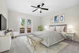 3330 Las Campos Place - Photo 17