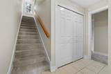 3330 Las Campos Place - Photo 22