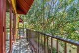 3330 Las Campos Place - Photo 25