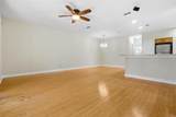 3330 Las Campos Place - Photo 6