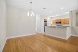 3330 Las Campos Place - Photo 9