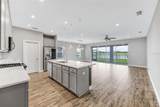5434 Silver Sun Drive - Photo 10