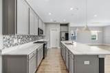 5434 Silver Sun Drive - Photo 11