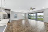 5434 Silver Sun Drive - Photo 16