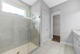 5434 Silver Sun Drive - Photo 23