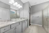 5434 Silver Sun Drive - Photo 25